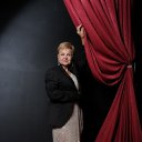 ���� �������, ������ ��������, 59 ��� - ��������� 11 ������� 2025 � ������ ���� ����������