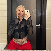 ����, 25 ���, ������