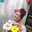  , - -  29  2025    2025