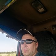 , 41 , 