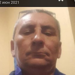 ������, ����, 55 ���