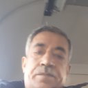 ���� �...�, ���������, 58 ��� - ��������� 3 ����� 2024