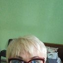 ���� �����, �����������, 61 ��� - ��������� 13 ������� 2024 � ������ ���� ����������