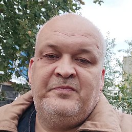 ������, �����, 53 ����