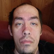 , 35 , 