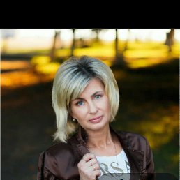 , 49, -