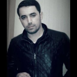 Zohrab, 38, 