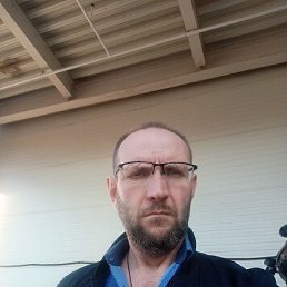 , 53, 