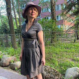 �����, �����-���������, 58 ���