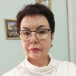 , 59, --