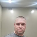 ���� ������, �������, 43 ���� - ��������� 4 ������� 2024 � ������ ���� ����������