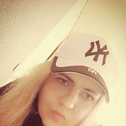 , , 37 