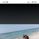���� ���������, �������, 50 ��� - ��������� 9 ������� 2026
