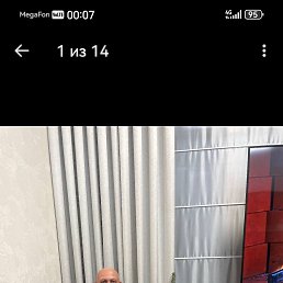 �����, 51 ���, ������