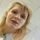 ���� ����, ������, 39 ��� - ��������� 12 ������� 2023 � ������ ���� ����������