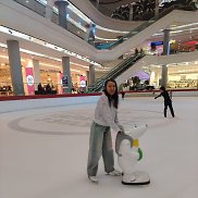 ����, 33 ����, ������