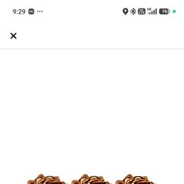 Md Sadik Husain, ����, 33 ����