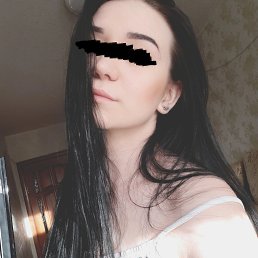 ���� ������, �����������, 27 ��� - ��������� 5 ���� 2025