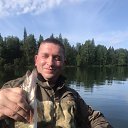 ���� ���������, ������, 46 ��� - ��������� 16 ������ 2023