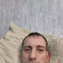 ��������, 37 ���, ������