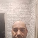 ���� ���������, ����, 40 ��� - ��������� 13 ������� 2026 � ������ ���� ����������