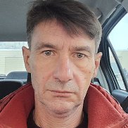 , 51 , 