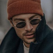 ����, 37 ���, �������