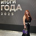 ���� ��������, �����, 38 ��� - ��������� 6 ����� 2026 � ������ ���� ����������