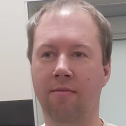 , , 40 