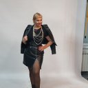 ���� ���, ����������, 51 ��� - ��������� 10 ������� 2025 � ������ ���� ����������