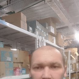  , 40 , 