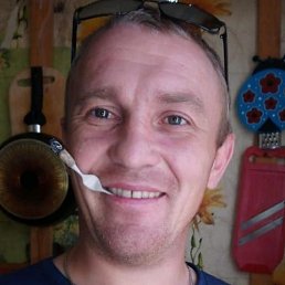 �����, �����������, 38 ���