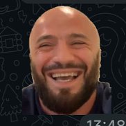 , 29 , 