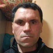 , 38 , 