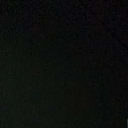 Ravi, �����������, 20 ���