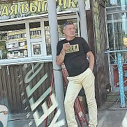 , 44 , 