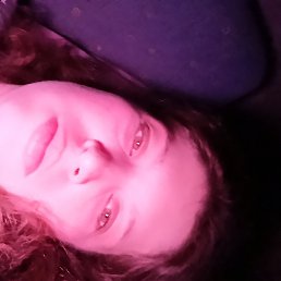 Фото Саша Борткевич, Витебск, 25 лет Саша Борткевич, Витебск, 25 лет