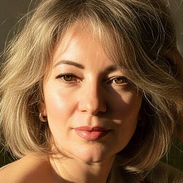 ����, ����, 41 ���