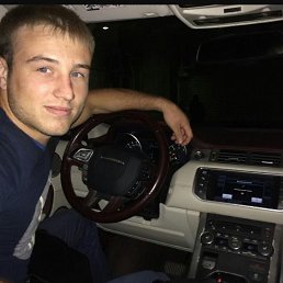, 30, 