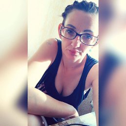 ����, �������������, 41 ���