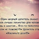 ���� ����, �����������, 63 ���� - ��������� 24 ������ 2026 � ������ ������ ��������