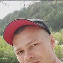 ���� ������, �������, 35 ��� - ��������� 15 ������� 2025