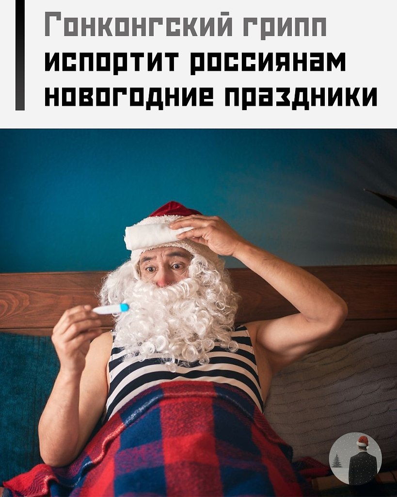 ���������� ������������ �������� �������������� �������: � ������ ���������� ������� ��������� ...