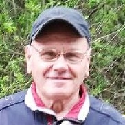 �������, 68 ���, �����