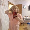  ,  -  3  2025