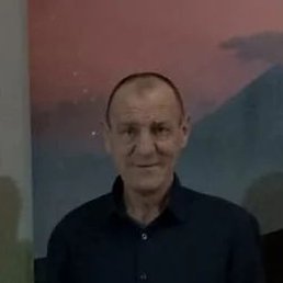 ��������, ����, 47 ���