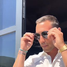 ���� �����, ����� ��������, 40 ��� - ��������� 27 ������ 2025