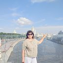 ���� �������, �����������, 64 ���� - ��������� 8 ������ 2026 � ������ ���� ����������