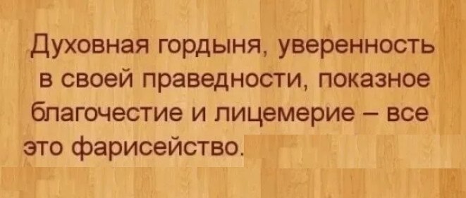   - 11  2024  09:12
