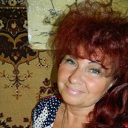 Галина, 63 года, Архангельск Галина, 63 года, Архангельск